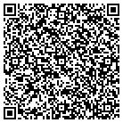QR code with Gail's Therapeutic Massage contacts