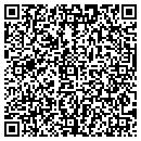 QR code with Hatch Daniel J MD contacts