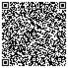 QR code with Metroplex Acceptance Corp contacts