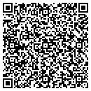 QR code with Carol Ann Smallwood contacts