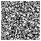 QR code with Nibling Polygraph Service contacts