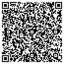 QR code with Holmes Kevin C MD contacts