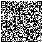 QR code with N Main Tires & Auto Services contacts