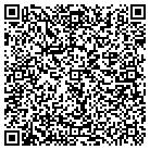 QR code with Caroline A Walters Ma Ccc Slp contacts