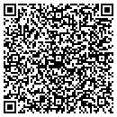 QR code with Hooker Keith R MD contacts