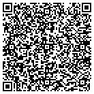 QR code with Noah's Consultating Services contacts