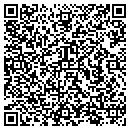 QR code with Howard James G MD contacts