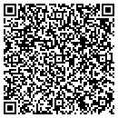 QR code with Carol Loder Inc contacts