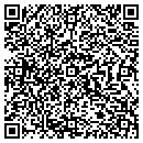 QR code with No Limit Toll Free Services contacts