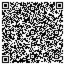 QR code with Huff Elizabeth MD contacts