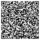 QR code with ABC Carpet contacts