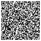 QR code with Intermountain UT Vly Pediatric contacts