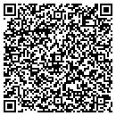 QR code with Nu U Svcs contacts
