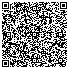 QR code with Nx Consulting Services contacts