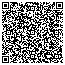 QR code with Jackson Scott T MD contacts