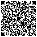 QR code with Jacob Scott R MD contacts