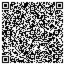 QR code with Jeffrey G Ogden Md contacts