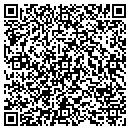 QR code with Jemmett Michael E MD contacts