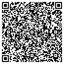 QR code with Task Assoc contacts