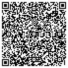 QR code with Jensen Jeffrey L MD contacts