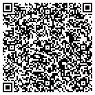 QR code with Ramos-Gomez Francisco J DDS contacts
