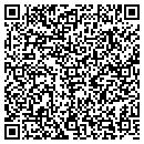 QR code with Castle Concierge L L C contacts
