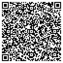QR code with Omega Network Services Inc contacts
