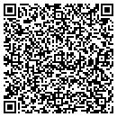 QR code with Johnson Allen C MD contacts