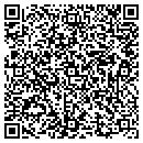 QR code with Johnson Curtis C MD contacts