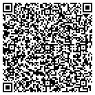 QR code with Omnitrax Locomotive Services Group contacts