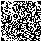 QR code with On Call Services Of Dfw contacts