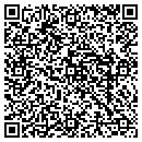 QR code with Catherine Cruttende contacts