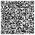 QR code with On The Journey Tax Service contacts