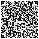 QR code with David H Sisco Contractor contacts