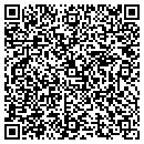 QR code with Jolley Michael B MD contacts