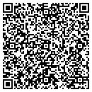 QR code with Optaven Service contacts