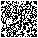 QR code with Jon B Gunther Md contacts