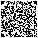 QR code with Jones Andree J DO contacts