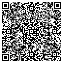 QR code with Head's Beauty Salon contacts