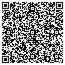 QR code with C C S Of Sw Florida contacts