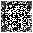 QR code with Otto Walker Services contacts