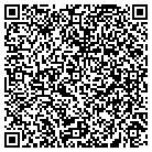 QR code with Pacesetter Personnel Service contacts
