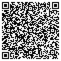 QR code with Centneredward contacts