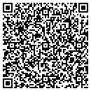 QR code with Kartchner Kelly D MD contacts