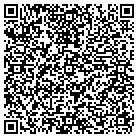 QR code with Sunproof Corporation Florida contacts