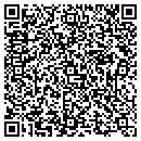QR code with Kendell Kurtis R MD contacts
