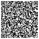 QR code with Pampas Purchasing Agents Inc contacts