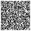 QR code with J S M Auto Sales contacts