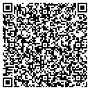 QR code with Kimball Chad B MD contacts