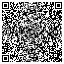 QR code with Kirk Stephen T MD contacts